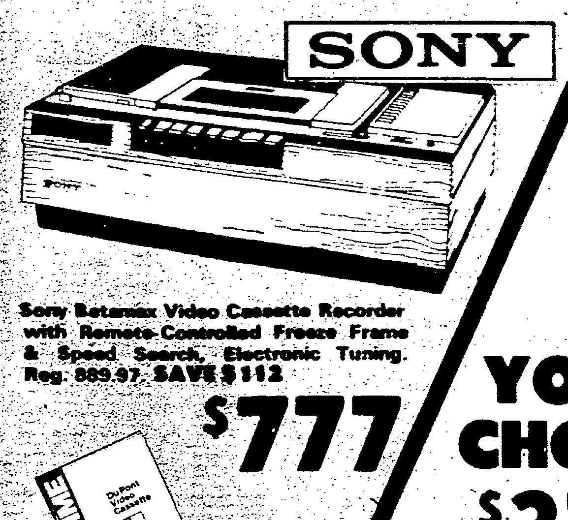 Betamax.jpg